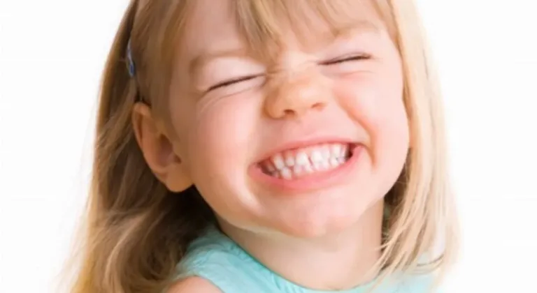 Çocukların Diş Sağlığı İçin Önemli İpuçları!