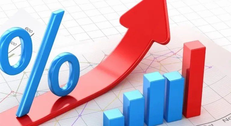 TÜİK Mart Ayı Enflasyon Rakamlarını Açıkladı: Yıllık Enflasyon Yüzde 68,50'ye Yükseldi!